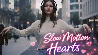 Silent Desire Video | Openwave (Deep House) Vol. 2