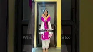 That one cleaver kid😅😂|| #like #firstshortvideo #shorts #comedy #viralvideos #foryou