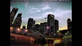 Trill Gatez ft Dawg Wonder, Classick, Blaze Won - BREATH CONTROL
