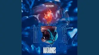 Matarnos