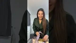 Shopping allimane Haul DM crema , makeup , shampoing 😍 redif live tik tok 