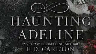 Haunting Adeline Review