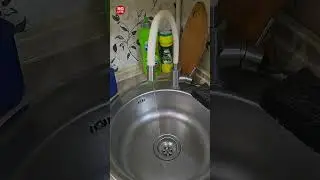 Воды нет и не будет: оккупационные &laquo;власти&raquo; ДНР перешли на график &laquo;раз в три дня&raquo;