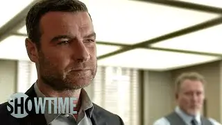 Ray Donovan | 'You Don't Want to Know' Official Clip | Season 2 Episode 1