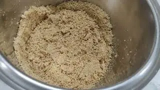 Til gul Vadya ❤️,khup testy hotat 😋 nakki try kara ani share kara..!