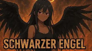 Schwarzer Engel (Song)