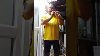 kurdish flute