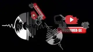 Al Hudson  -  Don't Know What You Are Missing (J Caravella Edit)