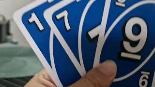 15 de janeiro de 2026