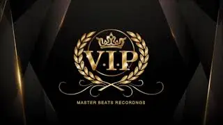 Beat De TRAP - 