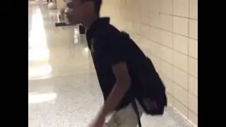GeniusMe - When You Watch Too Much Naruto Vine