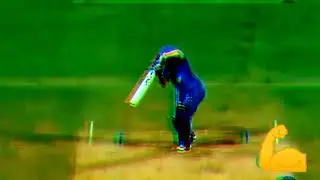 shorts Delhi capitals || winning WhatsApp status  ||dc won status