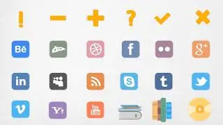 Pixity Land  Character Animation Explainer Toolkit