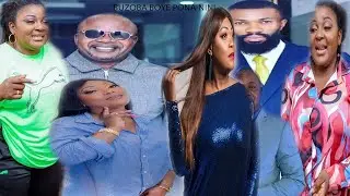 AFFAIRE DACOSTA NA SILA NA BELLEVUE EKOTISI PAPA ELOMBE NA BUZOBA