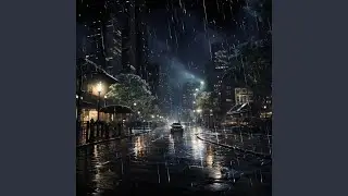 Rain's Melodic Learning Aid