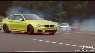 ٧ مارس، ٢٠٢٠