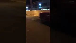 Caravan SS e Opala SS