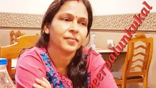 Godfather,M.G Sreekumar,Sujatha