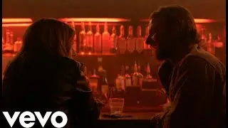 Kings of Leon - On The Chin subtitulada en espa&ntilde;ol | Lyrics |