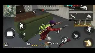 Cs Rank X Panel Users 🤬 4 Bullet = 4 |Headshots 💀|| #shorts #shortsfeed #freefire   #video #like 