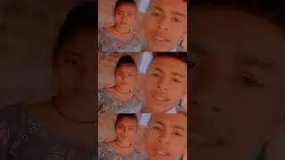 Gaw valid me jmi gay