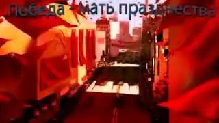World at conflict soviet assault пропаганда СССР ВОВ #ussr #sovietunion #russia #usa #reels #war #ps