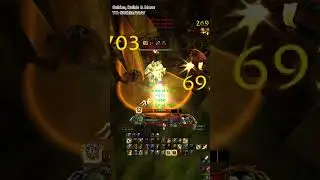 How to get Mystic Enchant: Cataclysmic Burst | Warlock [Bronzebeard | Ascension Warcraft Reborn]
