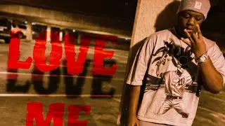 Love me (YRME shiesty)