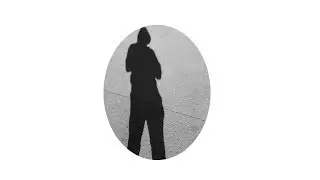 Hanna - Sway Life