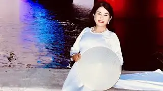 Trở về thăm lại Quảng trị và Huế! Đánh thức những hoài niệm… nhân kỉ niệm 50 năm ngày GPMN!