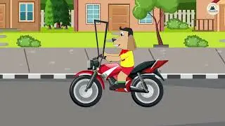 Celebrate Responsibly | Uttarayana Be Safe Motivational Video | Kite Flying Festival #staysafe