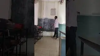 बाकी सीखने का आसान तरीका,#factbyjd