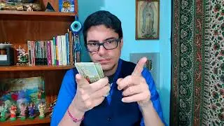 ESCORPIO ALGUIEN MUERTO EN VIDA POR LA CULPA VIENE A EXPLOTAR TODO!!! 