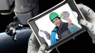 Kenny Kash Car Pawn Broker