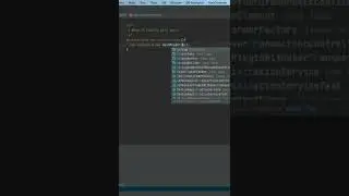When you realize you're on #java 11 #shorts #programming #coding #java