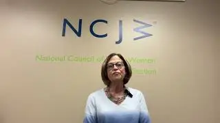 Linda explains the Wife Widow Woman program