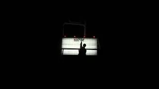 Rasidan BEAT - Happy ( Free BEAT )
