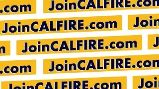 JoinCALFIRE.com