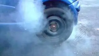 MICROCAR PICANDO