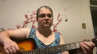 Picking Study in A Minor, No. 7, Mel Bay&rsquo;s Guitar Method Grade 1