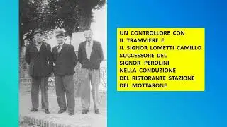 pres  stresa mottarone 2017 03 22 17 55 32 UTC