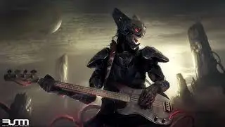 Really Slow Motion - Swag (Epic Fun Rock Trailer Music)