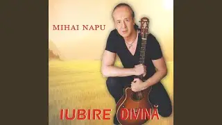 As Vrea Sa Fiu
