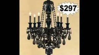 Spectrum Furnishing Spectrum Home Furnishings Spectrum Home