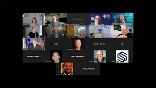 Internet Dominators 10 23 25