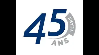 Polyexpert 45th anniv. ENG 4K