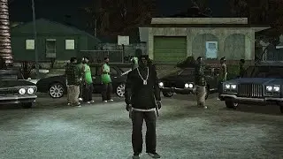 back to cpt | UKRAINE GTA | 𝙏𝙤𝙭𝙞𝙘