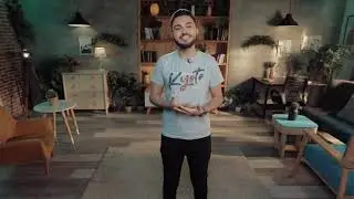 ألوان السما: الحية النحاسية
