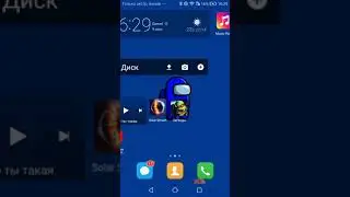 топ игра уничтожение Земли