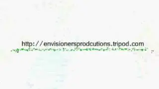Get A Job at Envisioners Production